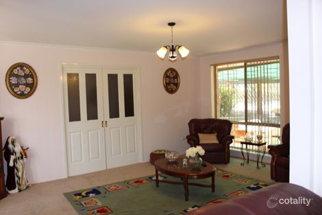 Property photo of 26 Eric Fenning Drive Surf Beach NSW 2536