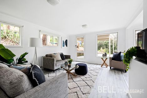 Property photo of 13 Ann Court Mount Dandenong VIC 3767