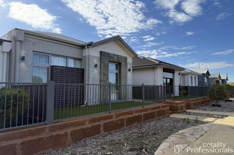Property photo of 10 Boas Lane Piara Waters WA 6112