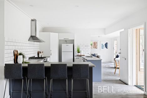 Property photo of 13 Ann Court Mount Dandenong VIC 3767