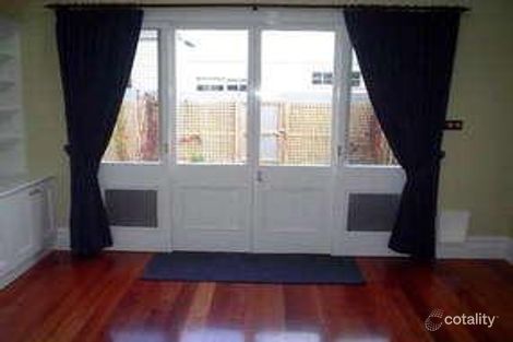 Property photo of 23 Mackenzie Street Brunswick VIC 3056