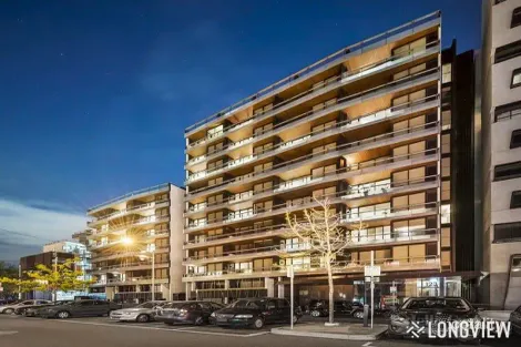 507/123 Pelham St, Carlton, VIC 3053