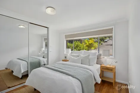 Property photo of 14 Elissa Crescent Wyoming NSW 2250