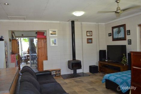 Property photo of 255 Bondoola Road Bondoola QLD 4703