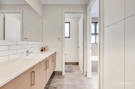 Property photo of 15A Tracey Avenue Flinders Park SA 5025