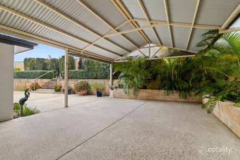 Property photo of 17 Parakeet Outlook Australind WA 6233