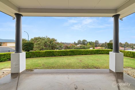 Property photo of 17 Parakeet Outlook Australind WA 6233