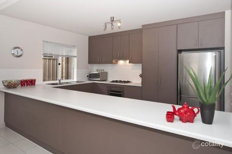 Property photo of 1C Wilcox Avenue Morphettville SA 5043