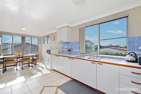 Property photo of 30 Clifton Drive Port Macquarie NSW 2444