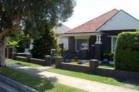 111 Bayview Ave, Earlwood, NSW 2206