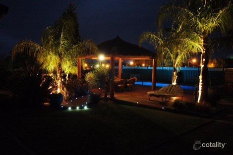 5-7 Leslie St, Stawell, VIC 3380