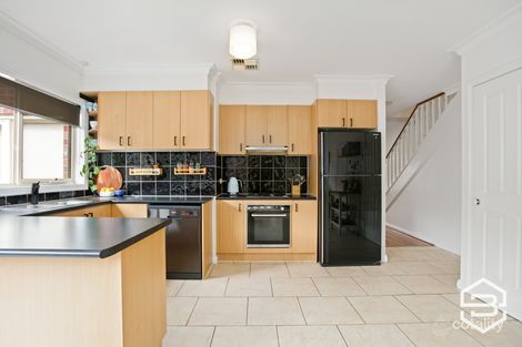 Property photo of 68A Winifred Street Oak Park VIC 3046