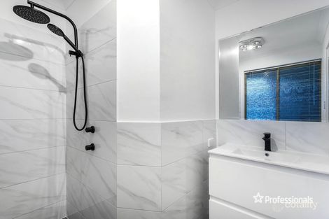 Property photo of 6 Christian Circle Quinns Rocks WA 6030