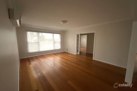 Property photo of 206 Archer Street Shepparton VIC 3630
