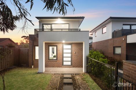 1/489 Waterdale Rd, Heidelberg West, VIC 3081