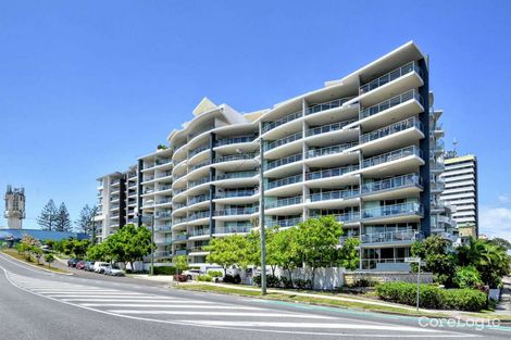 Property photo of 205/42 Queen Street Kings Beach QLD 4551