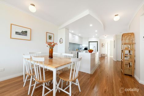 Property photo of 205/42 Queen Street Kings Beach QLD 4551
