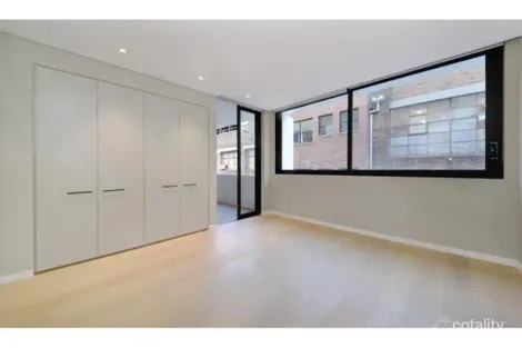 Property photo of 108/81 Foveaux Street Surry Hills NSW 2010