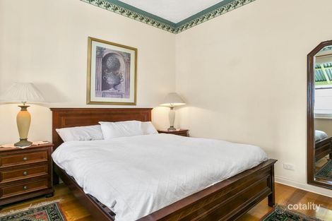 Property photo of 14 Maud Street Geelong VIC 3220