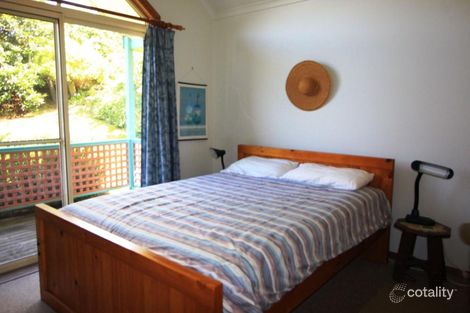 Property photo of 6 Vista Way Scotts Head NSW 2447