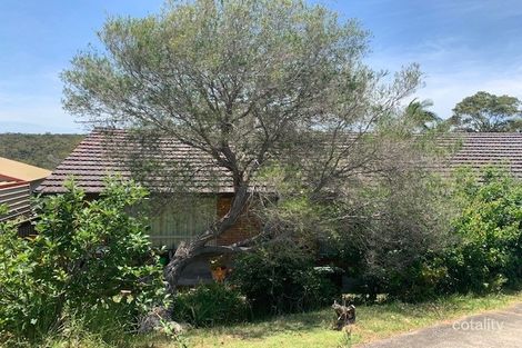 Property photo of 75 Kingswood Road Engadine NSW 2233