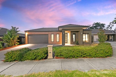 7 William Ct, Officer, VIC 3809
