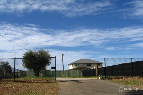Property photo of 4 Vineys Lane Dural NSW 2158