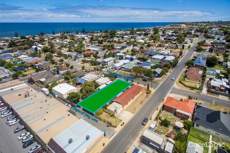 Property photo of 26 Deemster Avenue Christies Beach SA 5165