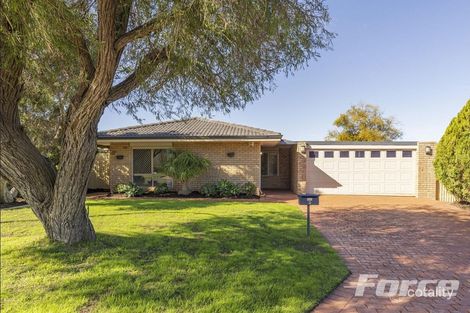 3 Avola Cove, Merriwa, WA 6030