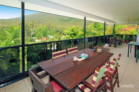 Property photo of 9 Callistemon Close Frenchville QLD 4701