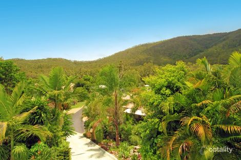 Property photo of 9 Callistemon Close Frenchville QLD 4701