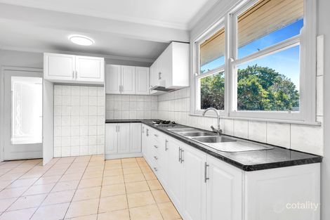Property photo of 14 Shepherd Street Braybrook VIC 3019