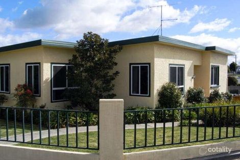 156 Peel St W, Summerhill, TAS 7250