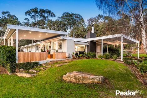 10 Knapton Ave, Beaconsfield Upper, VIC 3808