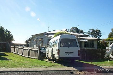 3 Devitt St, Warwick, QLD 4370