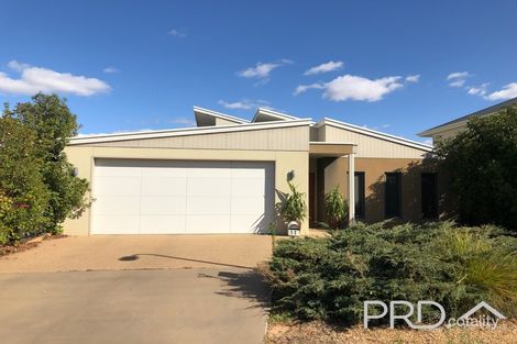 Property photo of 11 Bridge Way Mildura VIC 3500