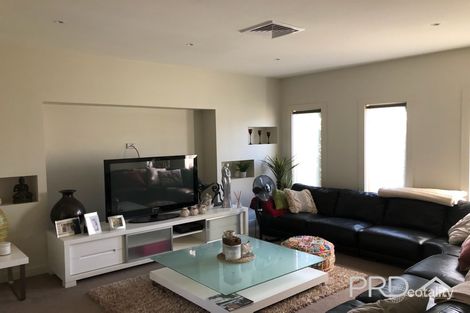 Property photo of 11 Bridge Way Mildura VIC 3500