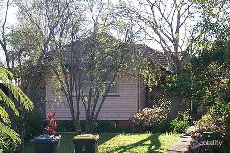 7 Montgomery St, Gordon Park, QLD 4031