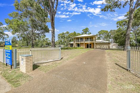 Property photo of 9 Royal Boulevard Moore Park Beach QLD 4670