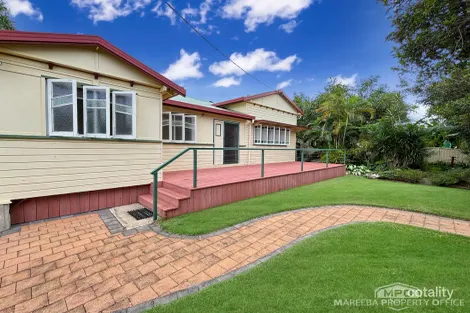 Property photo of 10 Doyle Street Mareeba QLD 4880