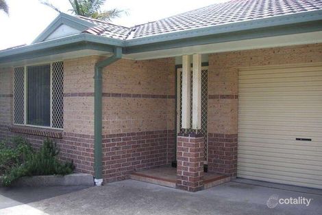 32 Tighe St, Waratah, NSW 2298