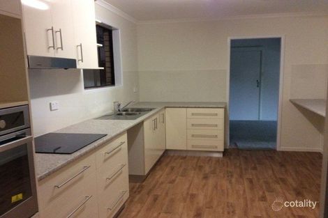 Property photo of 20 Sandhurst Street Goondiwindi QLD 4390