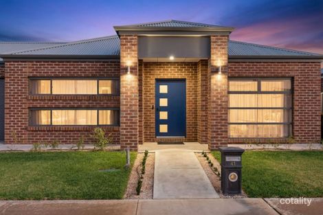 41 Verdi Bvd, Irymple, VIC 3498