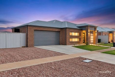 Property photo of 41 Verdi Boulevard Irymple VIC 3498