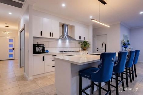 Property photo of 41 Verdi Boulevard Irymple VIC 3498