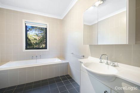Property photo of 39 Boomerang Street Turramurra NSW 2074