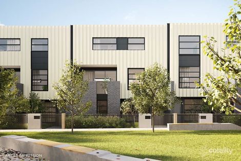 Lot 25/430-436 Blackshaws Rd, Altona North, VIC 3025