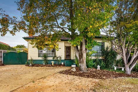 53 Coghlan St, Niddrie, VIC 3042