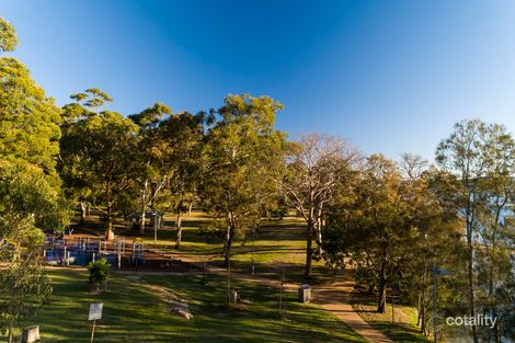 Property photo of 603/25-29 Tonkin Street Cronulla NSW 2230