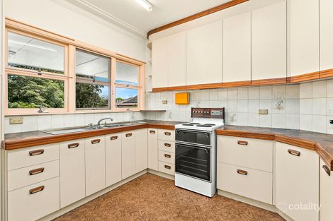 Property photo of 84 New Mount Pleasant Road Mount Pleasant NSW 2519